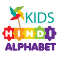 Hindi Alphabet