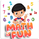 Math Fun APK