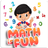 Math Fun APK