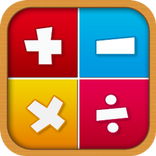 Kids Math | Learn Add, Subtrac