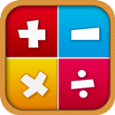 Kids Math | Learn Add, Subtrac APK