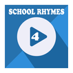 School Rhymes Std 4th