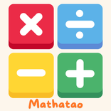 Mathatao(Math for fun)