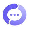 Omnitik APK