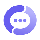 Omnitik APK