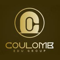Coulomb Edu Group