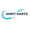 Amrit Marts icon