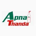 Apna Thanda