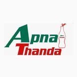 Apna Thanda