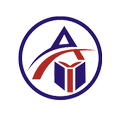 Arora IAS