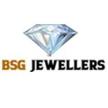 Bsg Jewellers