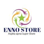 Enno Store