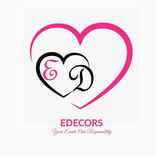 Edecors
