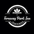 Fernway Park Inn