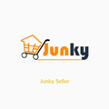 Junkymart