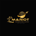 Mariot Holidays