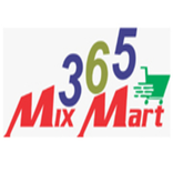 365Mixmart