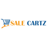 Sale cartz