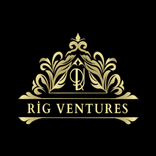 Rig Ventures