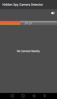 Hidden Camera Detector - Cam Finder 스크린샷 3