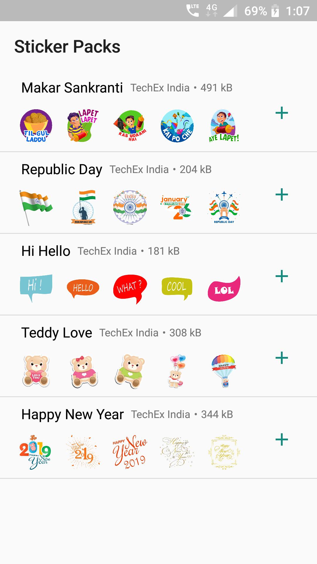 Stickers Home Wa Stickers For Android Apk Download