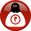 Earn Ninja : Earn Free Recharge