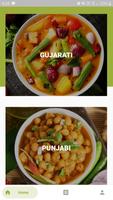 KHAOJI FOOD & TIFFIN SERVICE capture d'écran 2