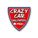 Crazy Car Wallpaper 2019 APK