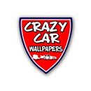 Crazy Car Wallpaper 2019 aplikacja