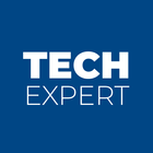 Tech Expert icône