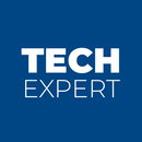 Tech Expert APK