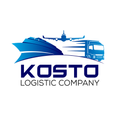 Kosto Log