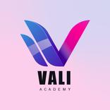 Vali Academy