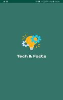 Tech Facts poster