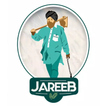 Land Measurement App - Jareeb আইকন
