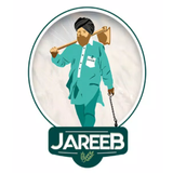 Land Measurement App - Jareeb APK