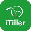 iTiller - the Smart farmer’s c