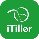 iTiller - the Smart farmer’s c APK