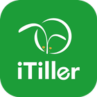 iTiller आइकन