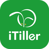 iTiller icon