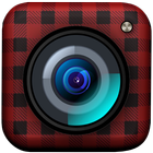Camera For Xiaomi ไอคอน