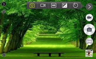 Camera DLSR For Canon screenshot 2