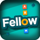 Word Flick APK