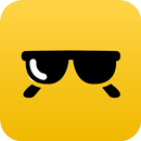 GIF STORM - All Time Gifs APK