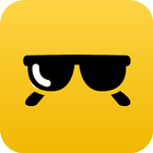GIF STORM - All Time Gifs simgesi