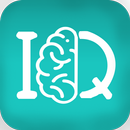 IQ Words Dictionary APK