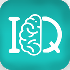 IQ Words Dictionary ikon