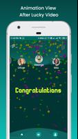 IQ Words Dictionary syot layar 1