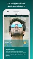 IQ Words Dictionary syot layar 2