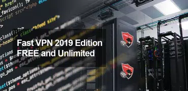 VPN 2021 Edition - FREE and Un